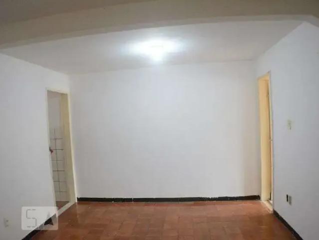 Casa / Sobrado para Locação em Salvador/BA Barreiras 3 Quartos