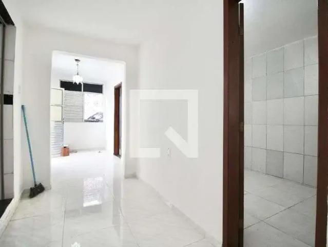 Casa / Sobrado para Locação em Salvador/BA Barris 3 Quartos