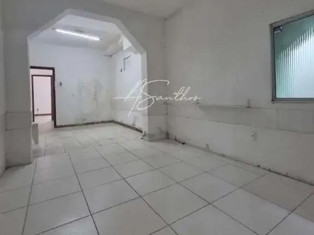 Casa / Sobrado para Locação em Salvador/BA Barris 15 Quartos