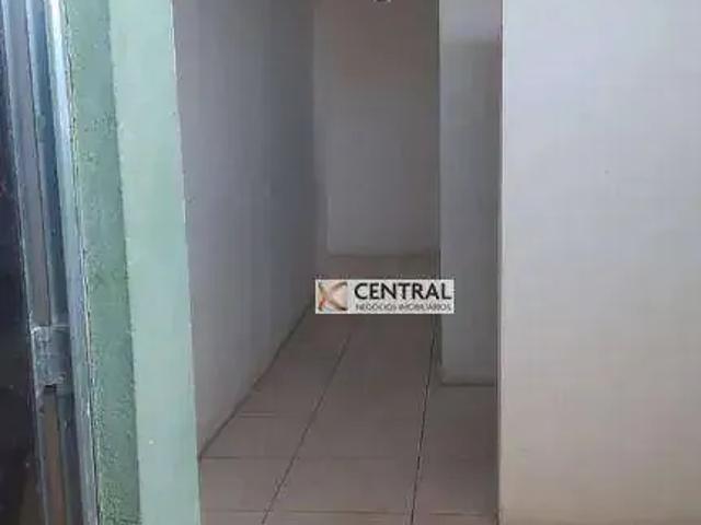 Casa / Sobrado para Locação em Salvador/BA Barris 5 Quartos