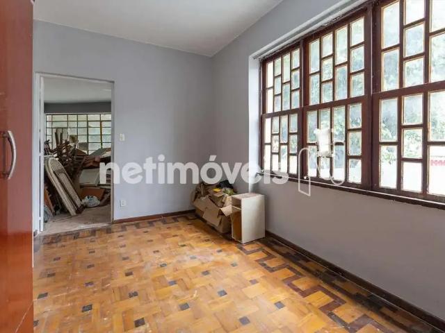 Casa / Sobrado para Locação em Salvador/BA Barris 6 Quartos