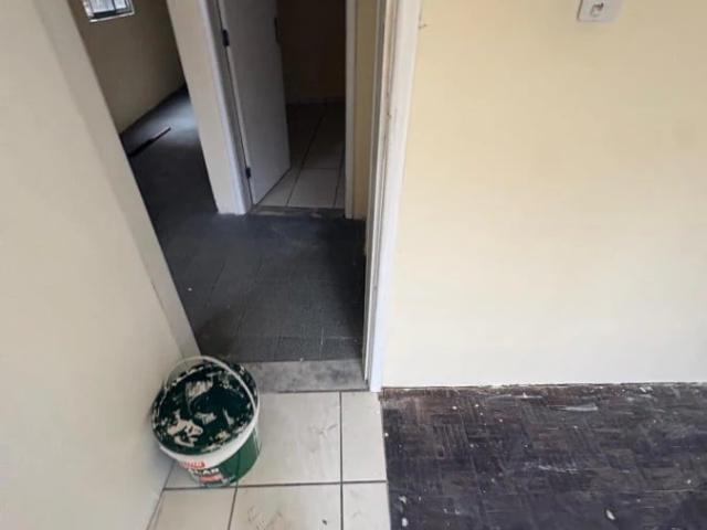 Casa / Sobrado para Locação em Salvador/BA Boca do Rio 2 Quartos