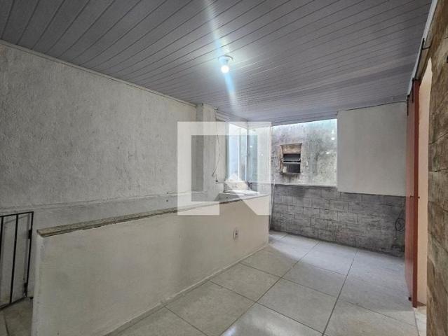 Casa / Sobrado para Locação em Salvador/BA Brotas 1 Quartos