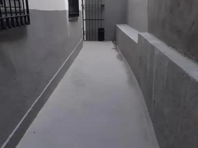 Casa / Sobrado para Locação em Salvador/BA Brotas 2 Quartos