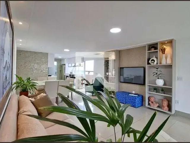 Casa / Sobrado para Locação em Salvador/BA Brotas 4 Quartos