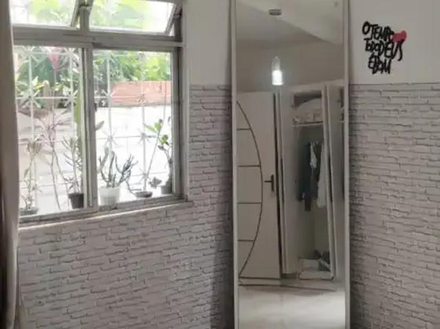 Casa / Sobrado para Locação em Salvador/BA Candeal 3 Quartos