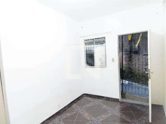 Casa / Sobrado para Locação em Salvador/BA Cabula 1 Quartos