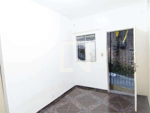 Casa / Sobrado para Locação em Salvador/BA Cabula 1 Quartos