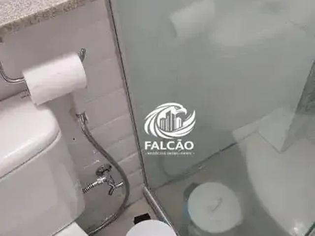 Casa / Sobrado para Locação em Salvador/BA Cabula 2 Quartos
