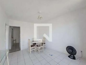 Casa / Sobrado para Locação em Salvador/BA Centro 3 Quartos