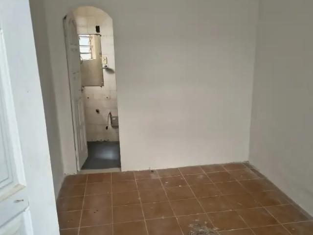 Casa / Sobrado para Locação em Salvador/BA Costa Azul 4 Quartos