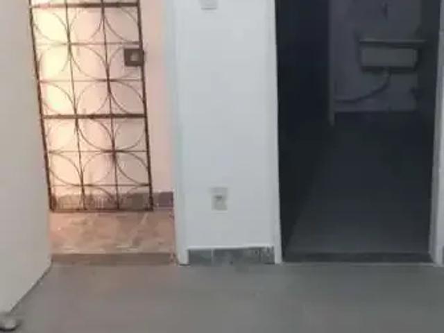 Casa / Sobrado para Locação em Salvador/BA Engenho Velho de Brotas 1 Quartos
