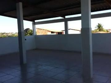 Casa / Sobrado para Locação em Salvador/BA Fazenda Grande 2 5 Quartos