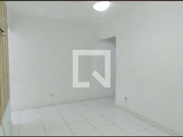 Casa / Sobrado para Locação em Salvador/BA Fazenda Grande do Retiro 2 Quartos