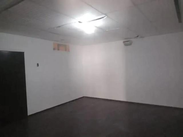 Casa / Sobrado para Locação em Salvador/BA Federação 8 Quartos