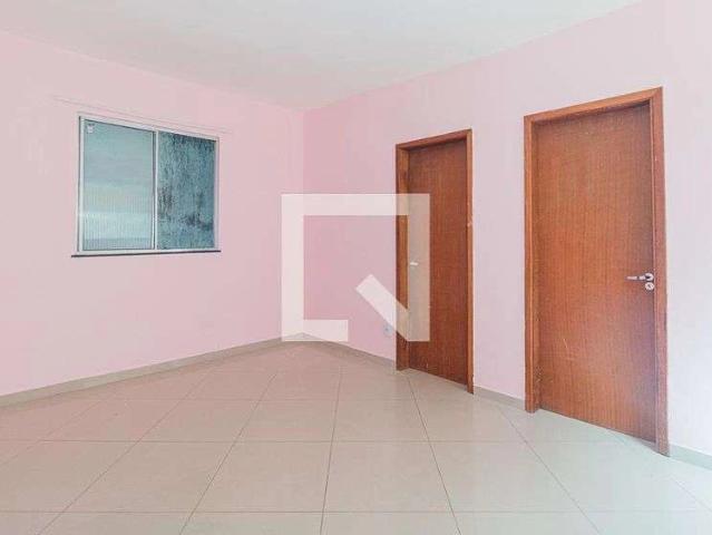 Casa / Sobrado para Locação em Salvador/BA Federação 2 Quartos