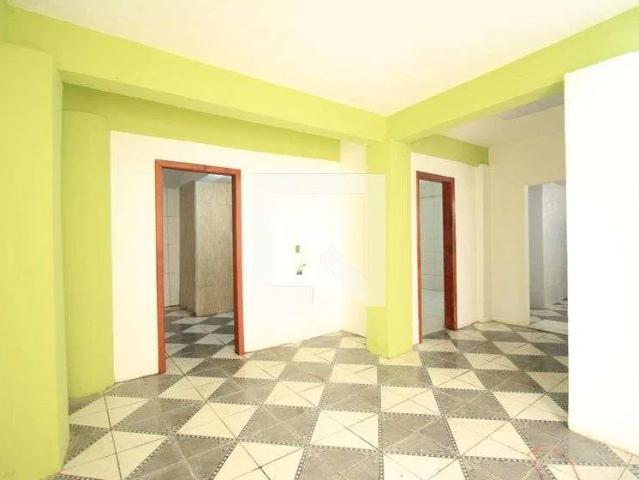 Casa / Sobrado para Locação em Salvador/BA Federação 2 Quartos