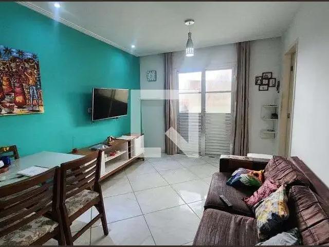 Casa / Sobrado para Locação em Salvador/BA Federação 3 Quartos