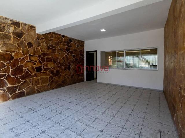 Casa / Sobrado para Locação em Salvador/BA Garcia 2 Quartos