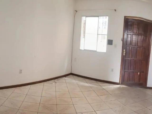 Casa / Sobrado para Locação em Salvador/BA Garcia 2 Quartos