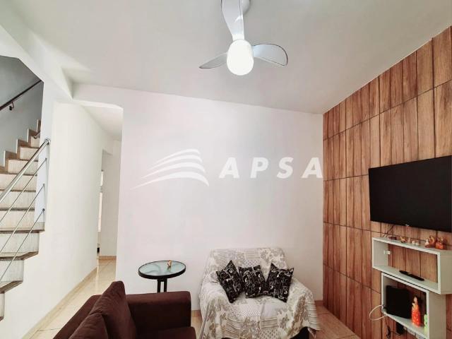 Casa / Sobrado para Locação em Salvador/BA Itapuã 4 Quartos