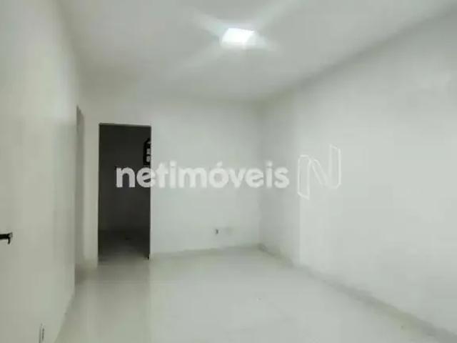 Casa / Sobrado para Locação em Salvador/BA Itapuã 2 Quartos