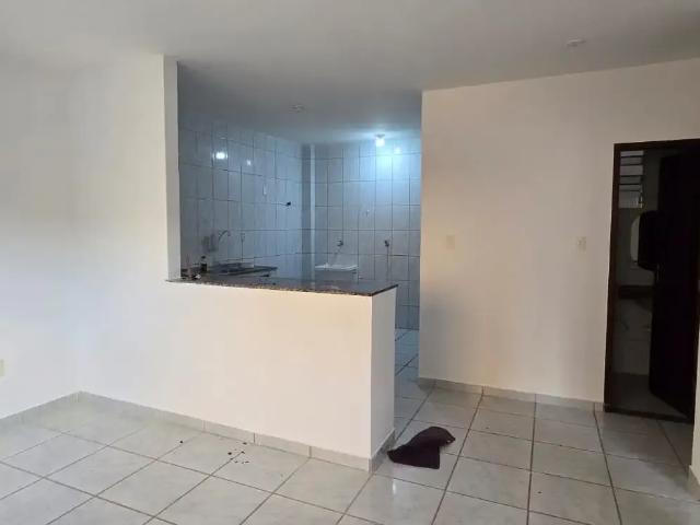 Casa / Sobrado para Locação em Salvador/BA Itapuã 2 Quartos