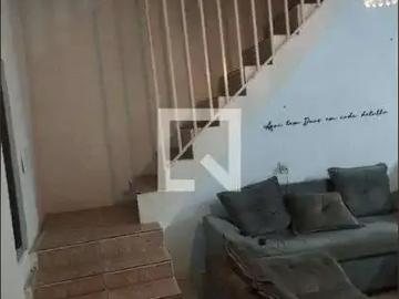 Casa / Sobrado para Locação em Salvador/BA Itapuã 3 Quartos