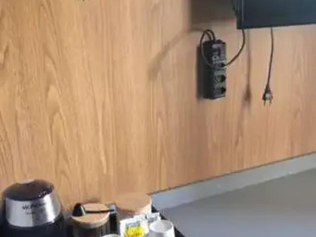 Casa / Sobrado para Locação em Salvador/BA Jardim Armação 1 Quartos