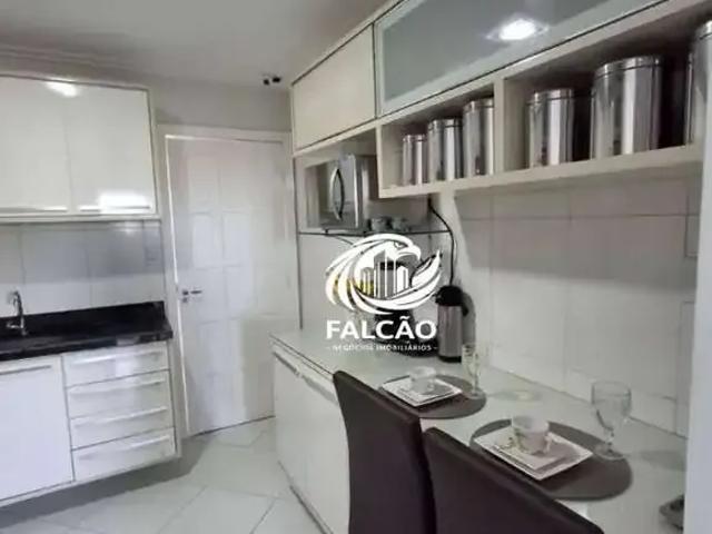 Casa / Sobrado para Locação em Salvador/BA Jardim Placaford 3 Quartos