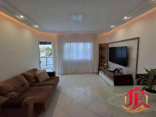 Casa / Sobrado para Locação em Salvador/BA Jardim Placaford 3 Quartos