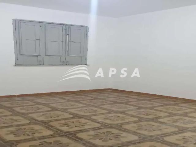 Casa / Sobrado para Locação em Salvador/BA Liberdade 1 Quartos