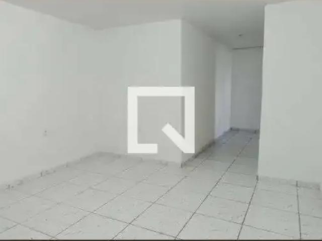 Casa / Sobrado para Locação em Salvador/BA Mussurunga I 1 Quartos