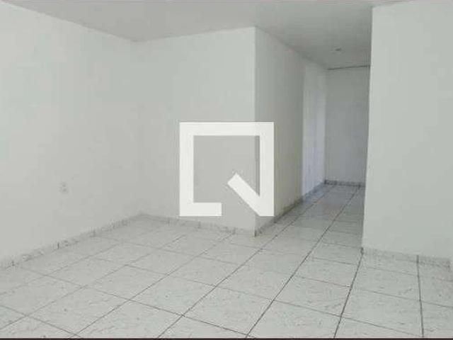 Casa / Sobrado para Locação em Salvador/BA Mussurunga 1 Quartos