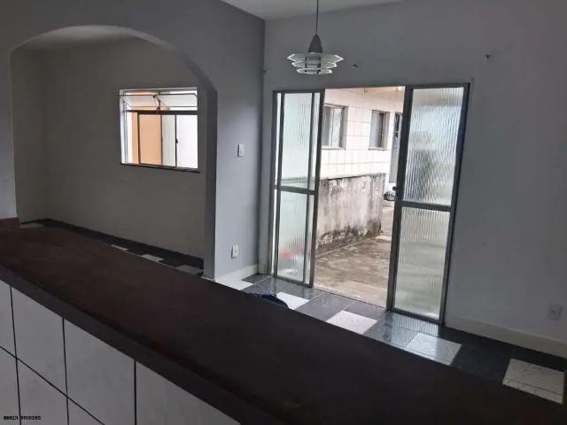 Casa / Sobrado para Locação em Salvador/BA Parque Bela Vista 2 Quartos