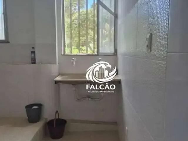 Casa / Sobrado para Locação em Salvador/BA Patamares 3 Quartos