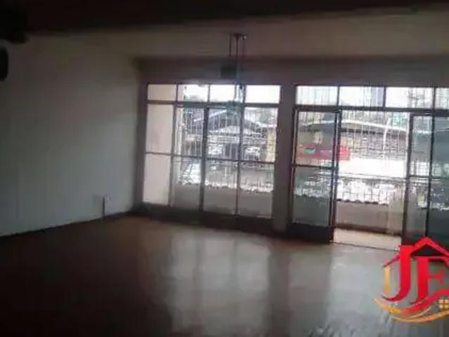 Casa / Sobrado para Locação em Salvador/BA Pau Miúdo 3 Quartos