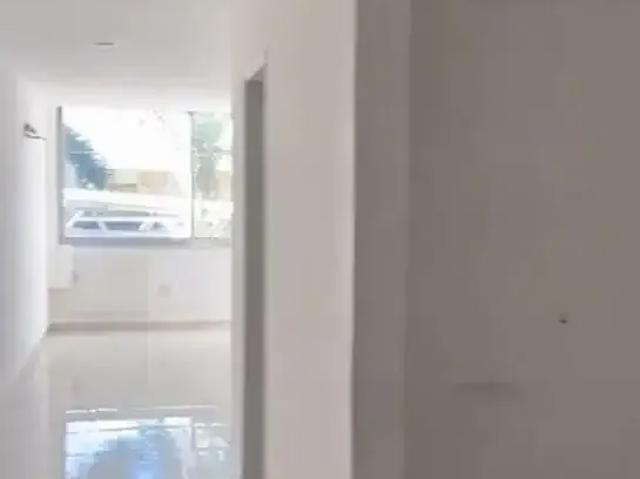 Casa / Sobrado para Locação em Salvador/BA Pernambués