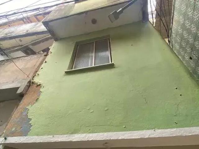 Casa / Sobrado para Locação em Salvador/BA Pituaçu 2 Quartos