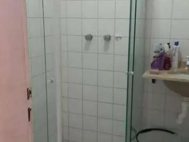 Casa / Sobrado para Locação em Salvador/BA Pituaçu 3 Quartos