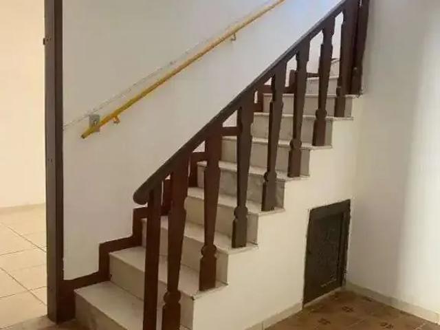 Casa / Sobrado para Locação em Salvador/BA Pituaçu 5 Quartos