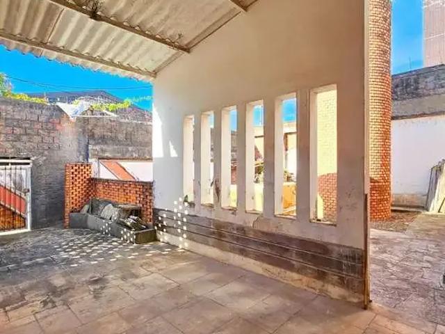 Casa / Sobrado para Locação em Salvador/BA Pituba 3 Quartos