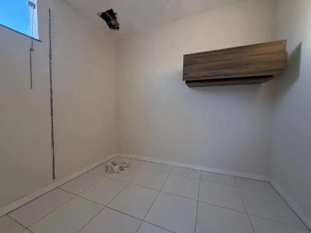 Casa / Sobrado para Locação em Salvador/BA Praia do Flamengo 3 Quartos