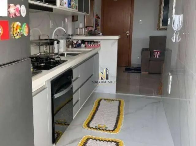 Casa / Sobrado para Locação em Salvador/BA Praia do Flamengo 3 Quartos