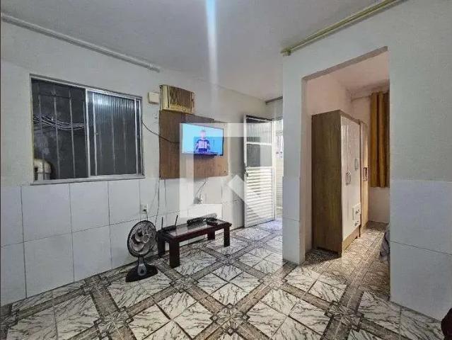 Casa / Sobrado para Locação em Salvador/BA Rio Vermelho 1 Quartos