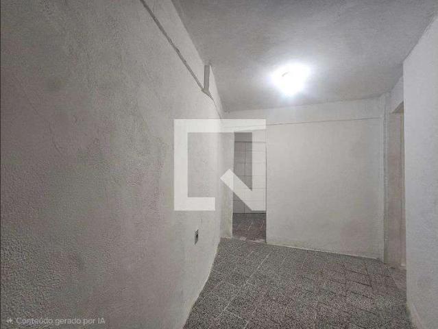 Casa / Sobrado para Locação em Salvador/BA Rio Vermelho 1 Quartos