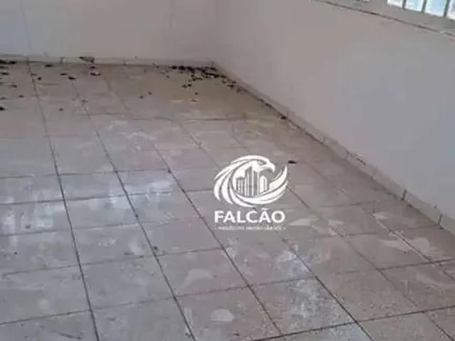 Casa / Sobrado para Locação em Salvador/BA Rio Vermelho 5 Quartos