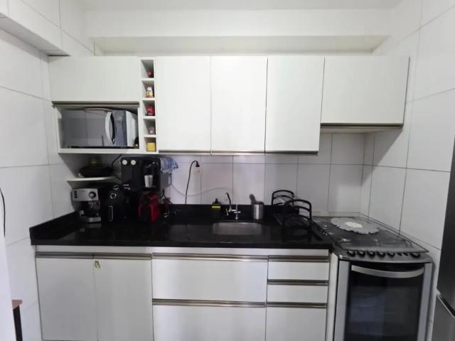 Casa / Sobrado Comercial para Locação em Salvador/BA Rio Vermelho
