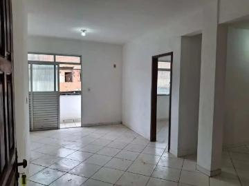 Casa / Sobrado para Locação em Salvador/BA São Cristóvão 1 Quartos