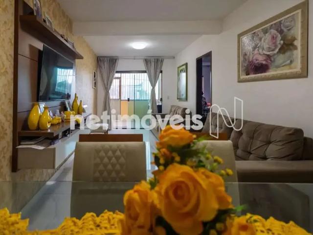 Casa / Sobrado para Locação em Salvador/BA São Cristóvão 2 Quartos